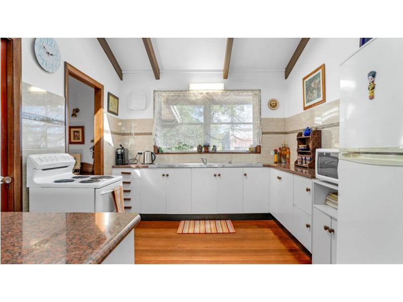 83 Skyline Drive, Wingham NSW 2429