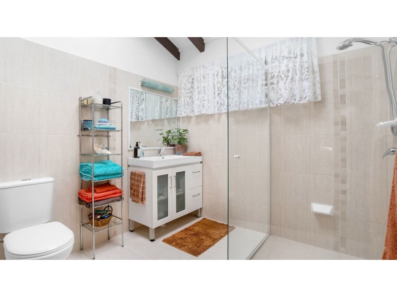 83 Skyline Drive, Wingham NSW 2429