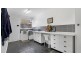 83 Skyline Drive, Wingham NSW 2429