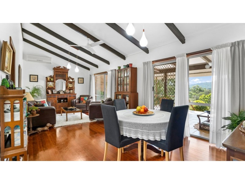 83 Skyline Drive, Wingham NSW 2429