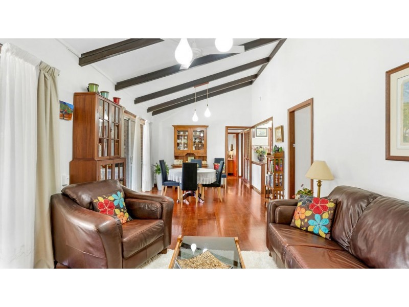 83 Skyline Drive, Wingham NSW 2429