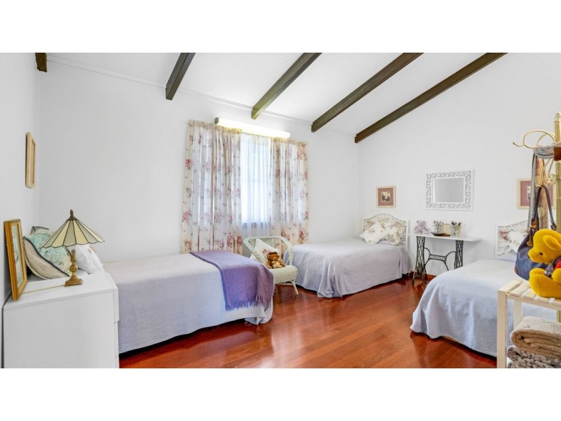 83 Skyline Drive, Wingham NSW 2429