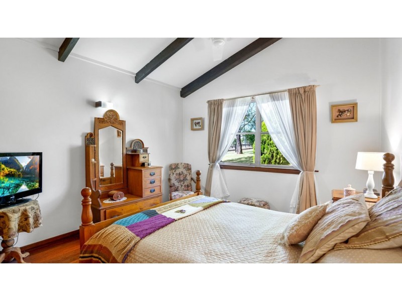83 Skyline Drive, Wingham NSW 2429