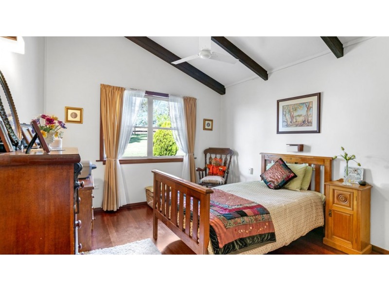 83 Skyline Drive, Wingham NSW 2429