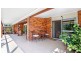 83 Skyline Drive, Wingham NSW 2429