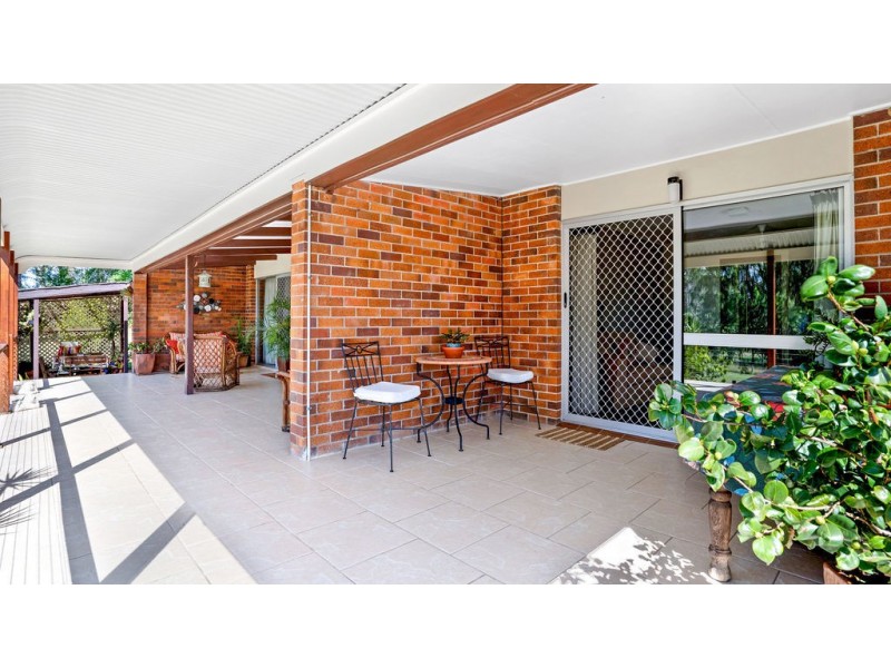 83 Skyline Drive, Wingham NSW 2429
