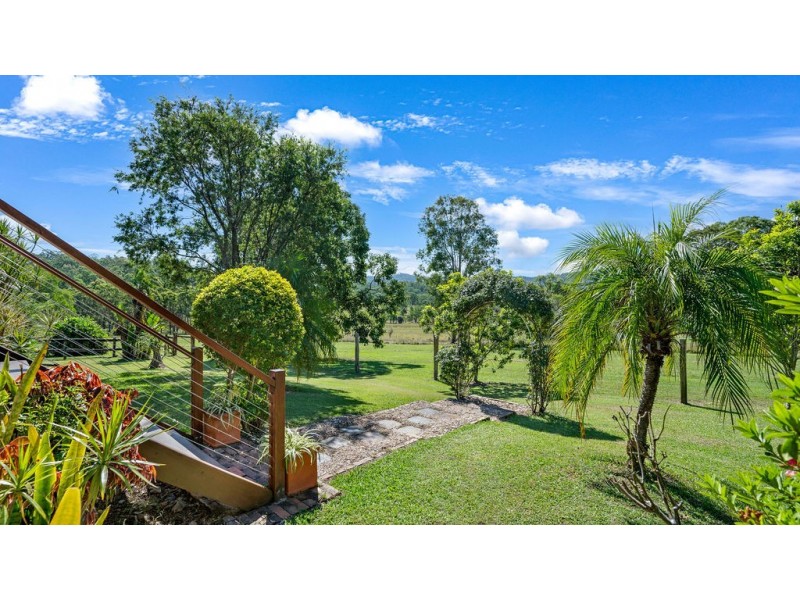 83 Skyline Drive, Wingham NSW 2429