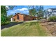 83 Skyline Drive, Wingham NSW 2429