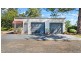 83 Skyline Drive, Wingham NSW 2429