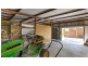 83 Skyline Drive, Wingham NSW 2429