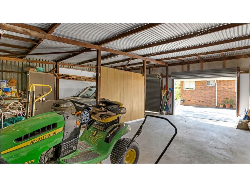 83 Skyline Drive, Wingham NSW 2429
