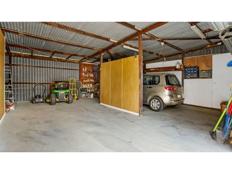 83 Skyline Drive, Wingham NSW 2429