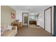 83 Skyline Drive, Wingham NSW 2429