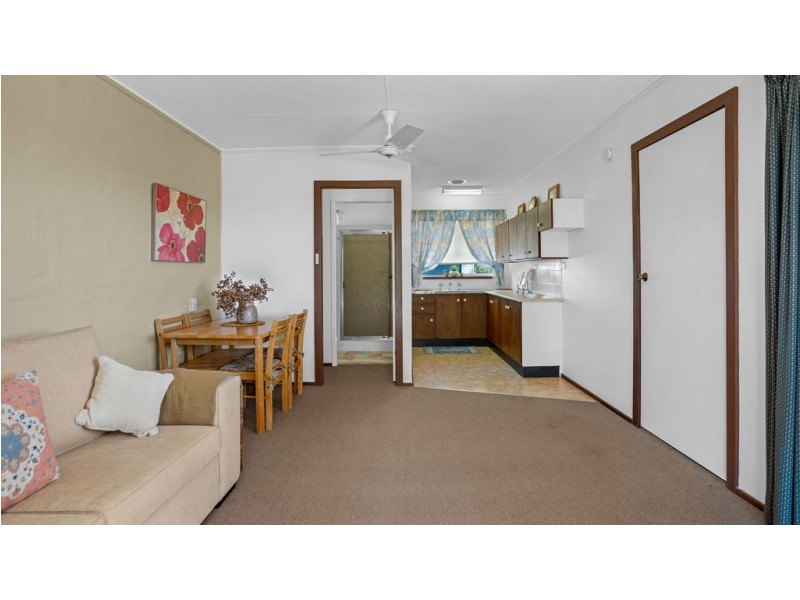 83 Skyline Drive, Wingham NSW 2429