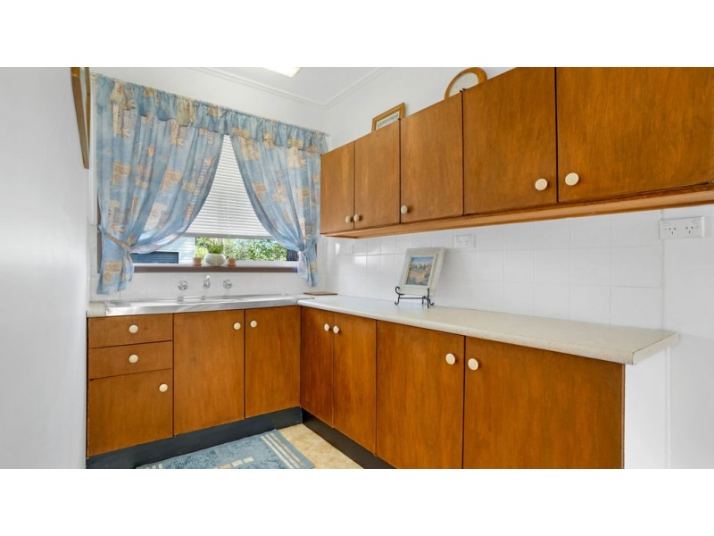 83 Skyline Drive, Wingham NSW 2429