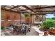 83 Skyline Drive, Wingham NSW 2429