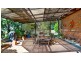 83 Skyline Drive, Wingham NSW 2429