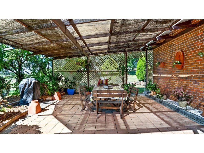 83 Skyline Drive, Wingham NSW 2429