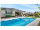 326 Saltwater Road, Wallabi Point NSW 2430