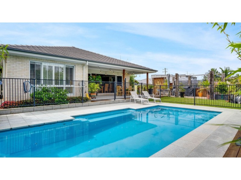 326 Saltwater Road, Wallabi Point NSW 2430