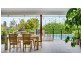 326 Saltwater Road, Wallabi Point NSW 2430