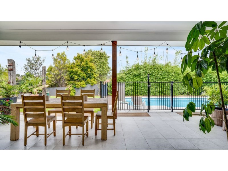326 Saltwater Road, Wallabi Point NSW 2430
