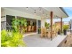 326 Saltwater Road, Wallabi Point NSW 2430