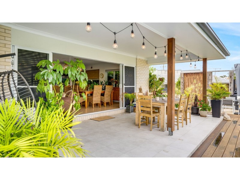 326 Saltwater Road, Wallabi Point NSW 2430
