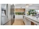 326 Saltwater Road, Wallabi Point NSW 2430