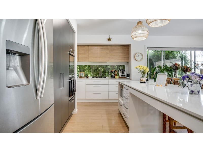 326 Saltwater Road, Wallabi Point NSW 2430