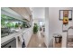 326 Saltwater Road, Wallabi Point NSW 2430