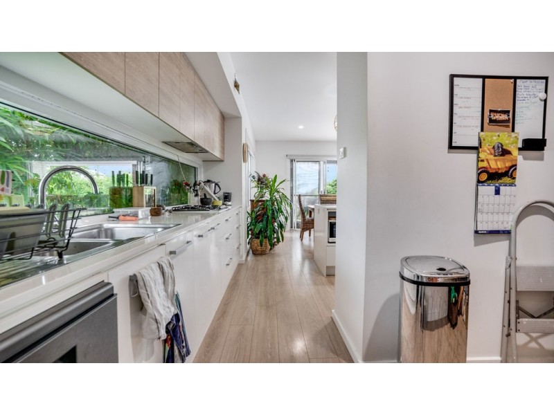 326 Saltwater Road, Wallabi Point NSW 2430