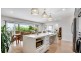 326 Saltwater Road, Wallabi Point NSW 2430