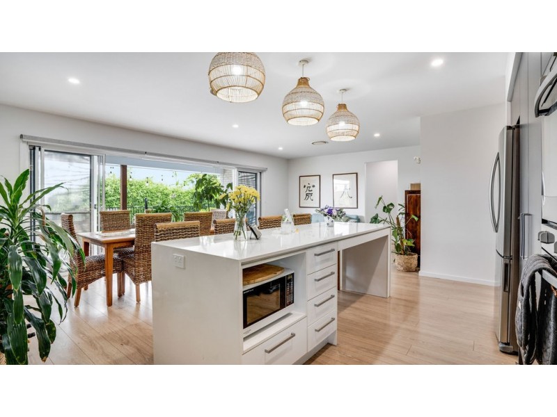 326 Saltwater Road, Wallabi Point NSW 2430