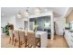 326 Saltwater Road, Wallabi Point NSW 2430