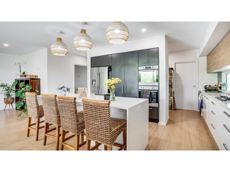 326 Saltwater Road, Wallabi Point NSW 2430