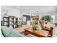 326 Saltwater Road, Wallabi Point NSW 2430