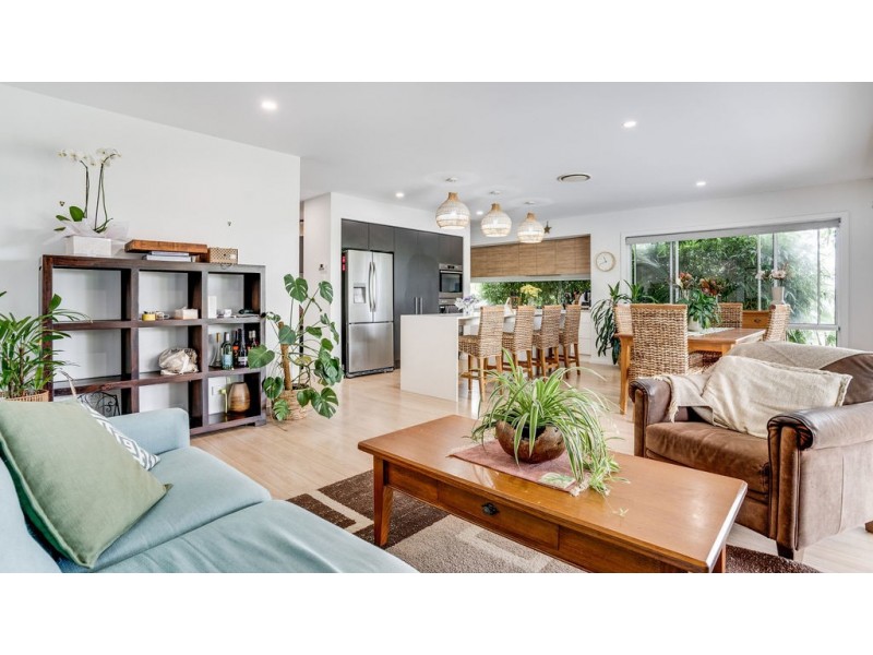 326 Saltwater Road, Wallabi Point NSW 2430
