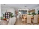 326 Saltwater Road, Wallabi Point NSW 2430
