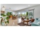 326 Saltwater Road, Wallabi Point NSW 2430