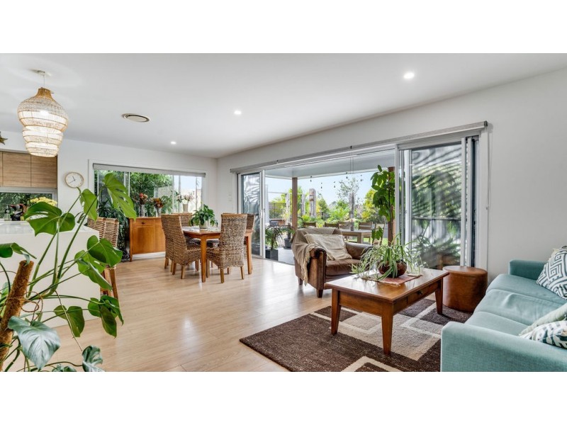 326 Saltwater Road, Wallabi Point NSW 2430