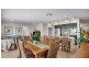 326 Saltwater Road, Wallabi Point NSW 2430