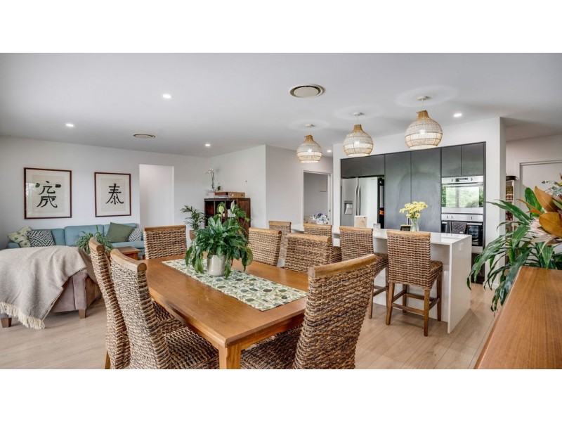 326 Saltwater Road, Wallabi Point NSW 2430