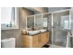 326 Saltwater Road, Wallabi Point NSW 2430