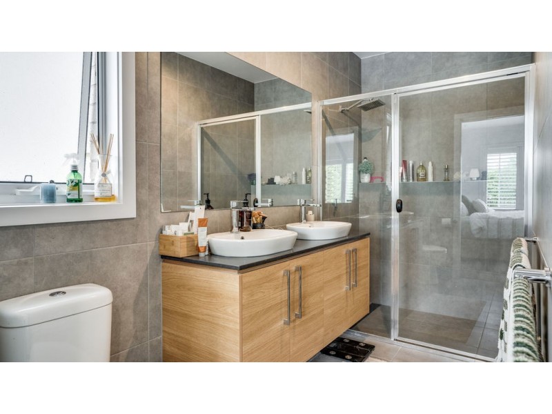 326 Saltwater Road, Wallabi Point NSW 2430