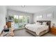 326 Saltwater Road, Wallabi Point NSW 2430