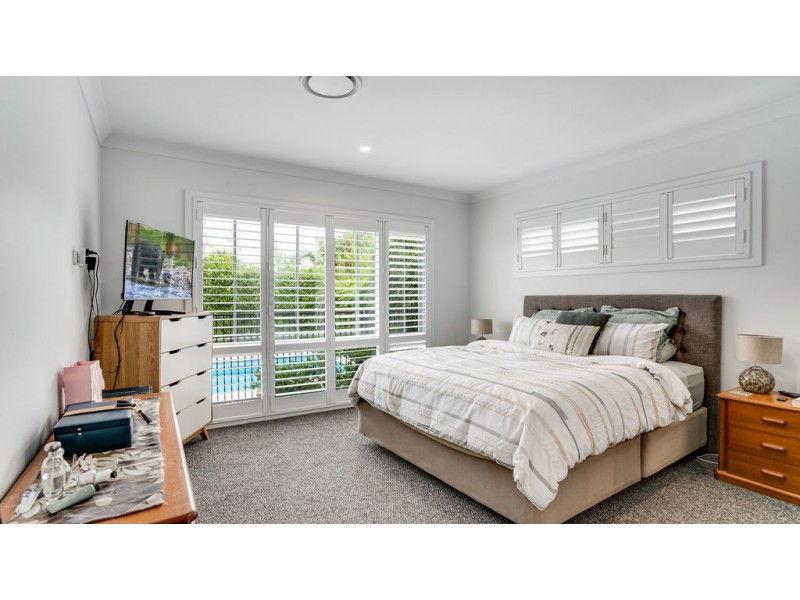 326 Saltwater Road, Wallabi Point NSW 2430