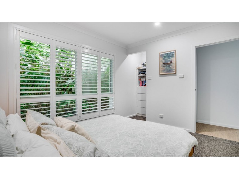 326 Saltwater Road, Wallabi Point NSW 2430