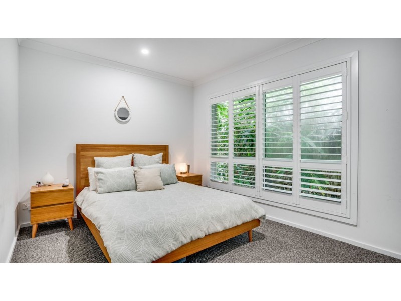 326 Saltwater Road, Wallabi Point NSW 2430