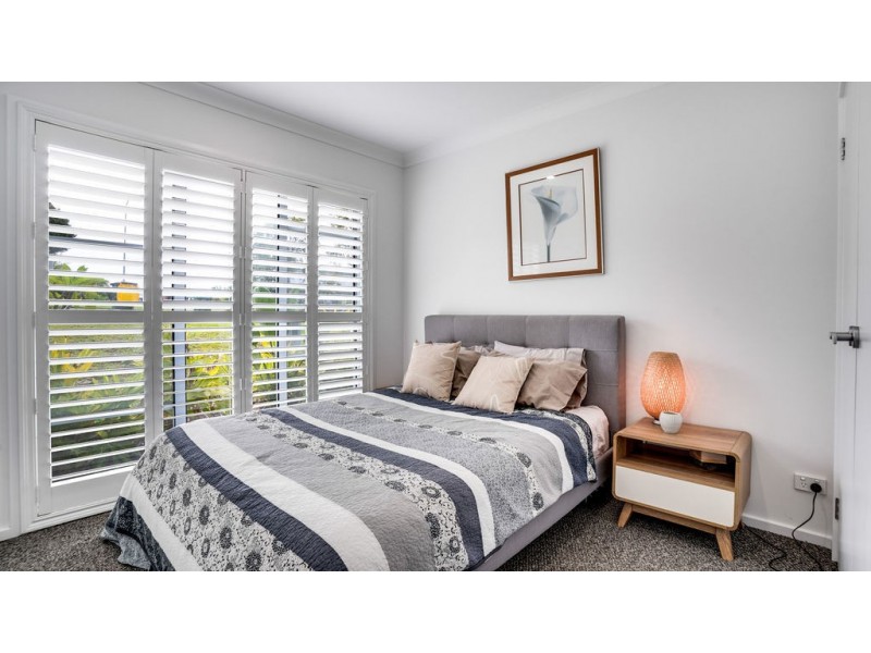 326 Saltwater Road, Wallabi Point NSW 2430